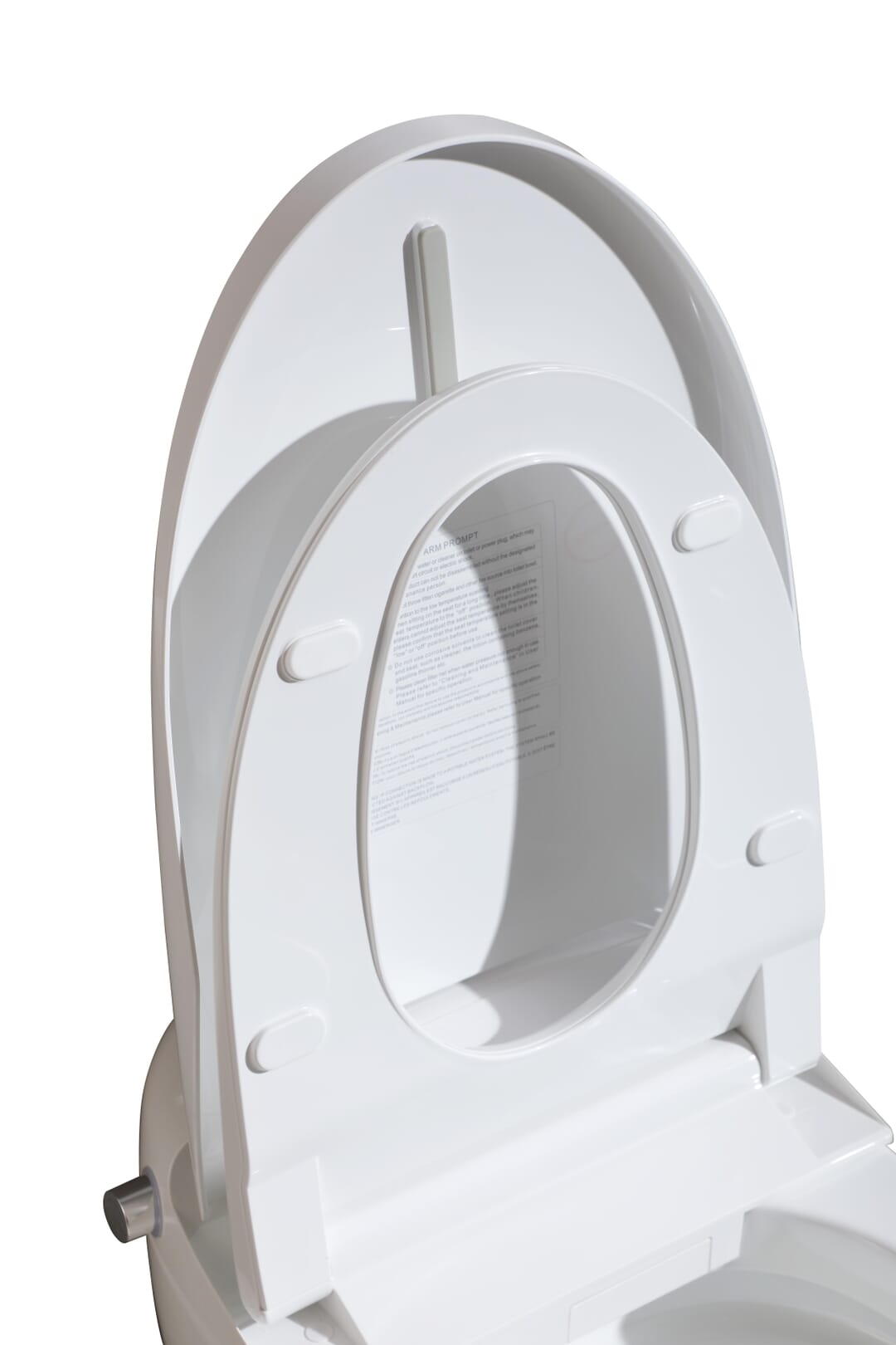 ET-1015GW