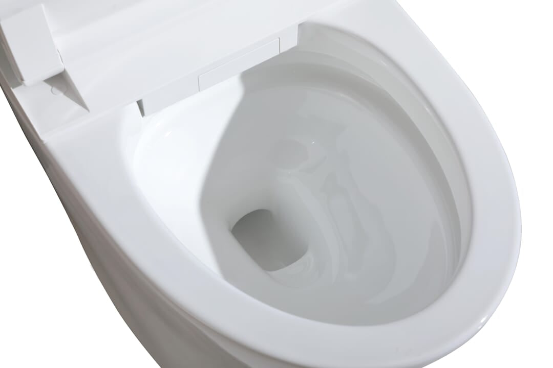 ET-1015GW