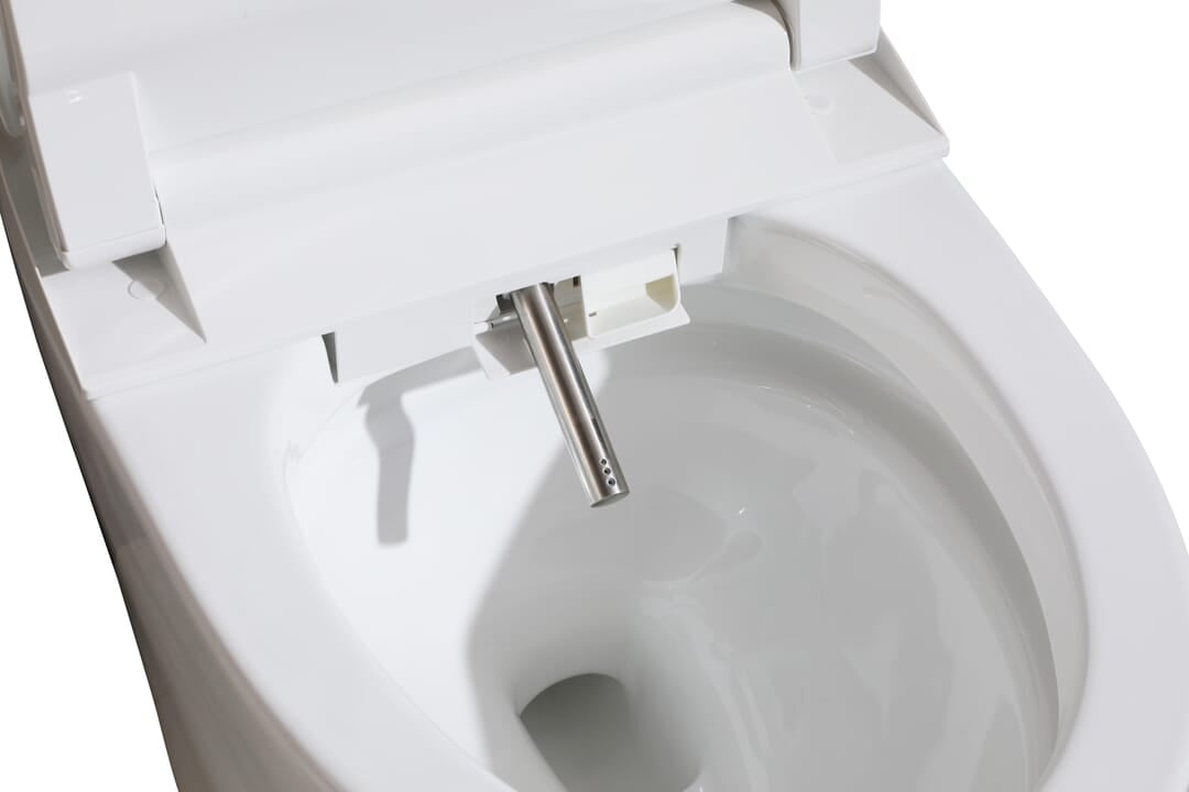 ET-1015GW