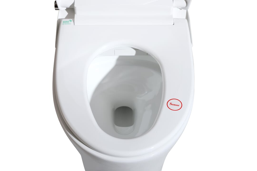 ET-1015GW