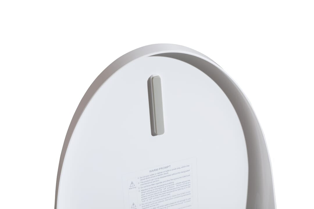 ET-1015GW