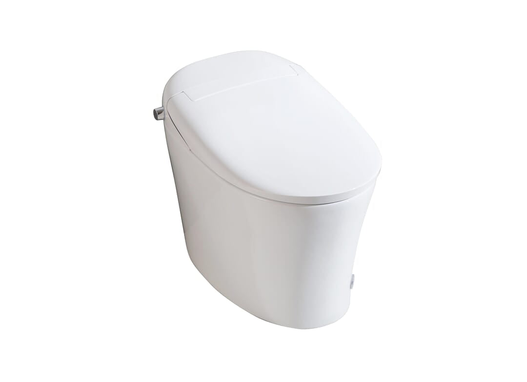 ET-1015GW