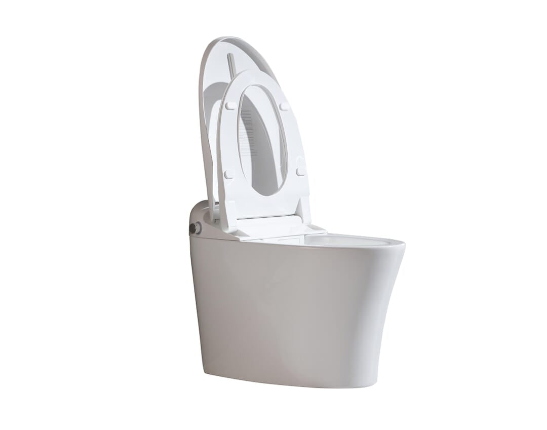 ET-1015GW