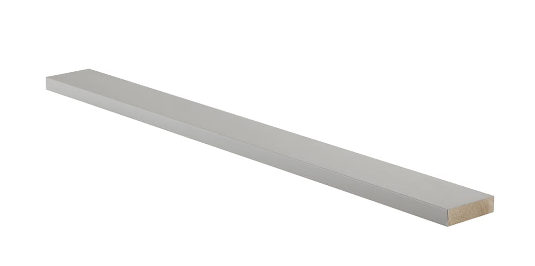 F336-GR