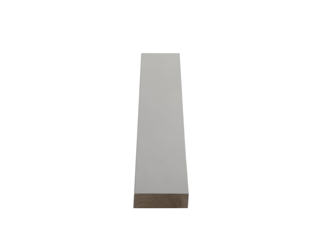 F336-GR