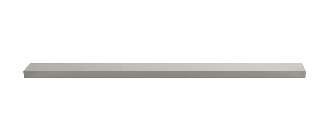 F336-GR