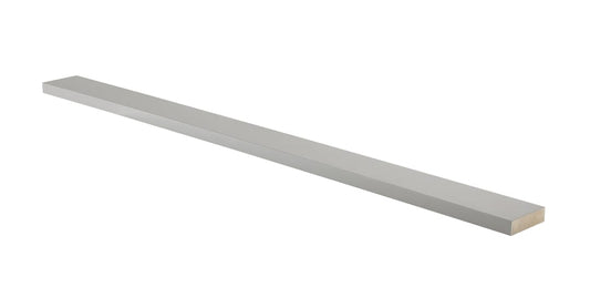 F339-GR