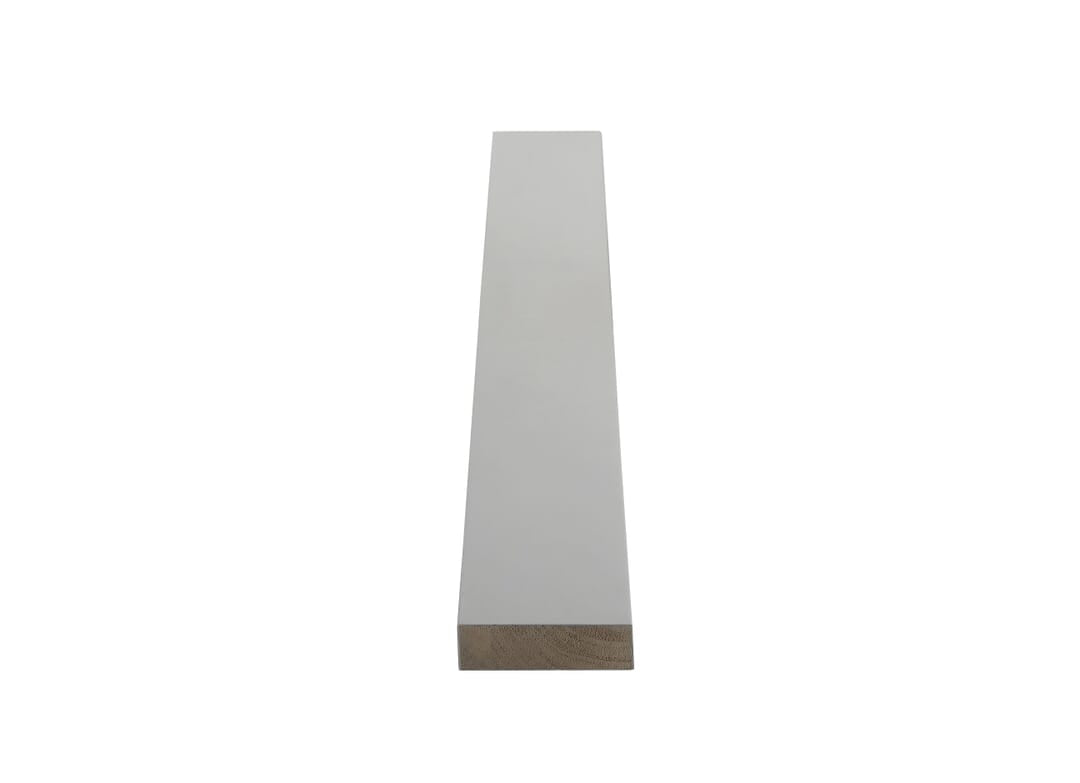 F339-GR