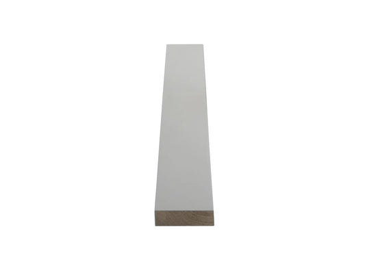 F339-GR