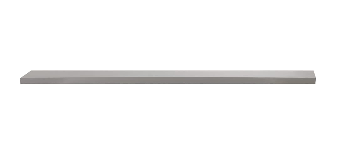 F339-GR