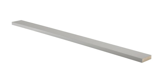 F342-GR