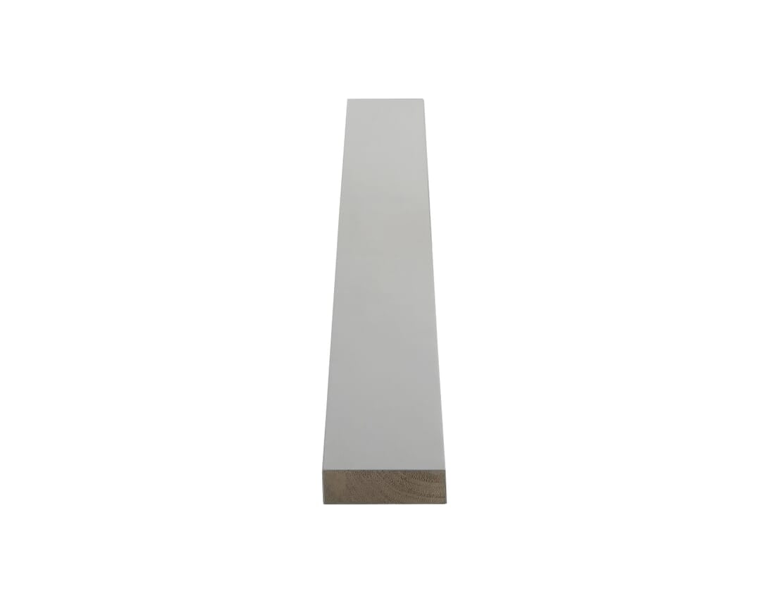F342-GR
