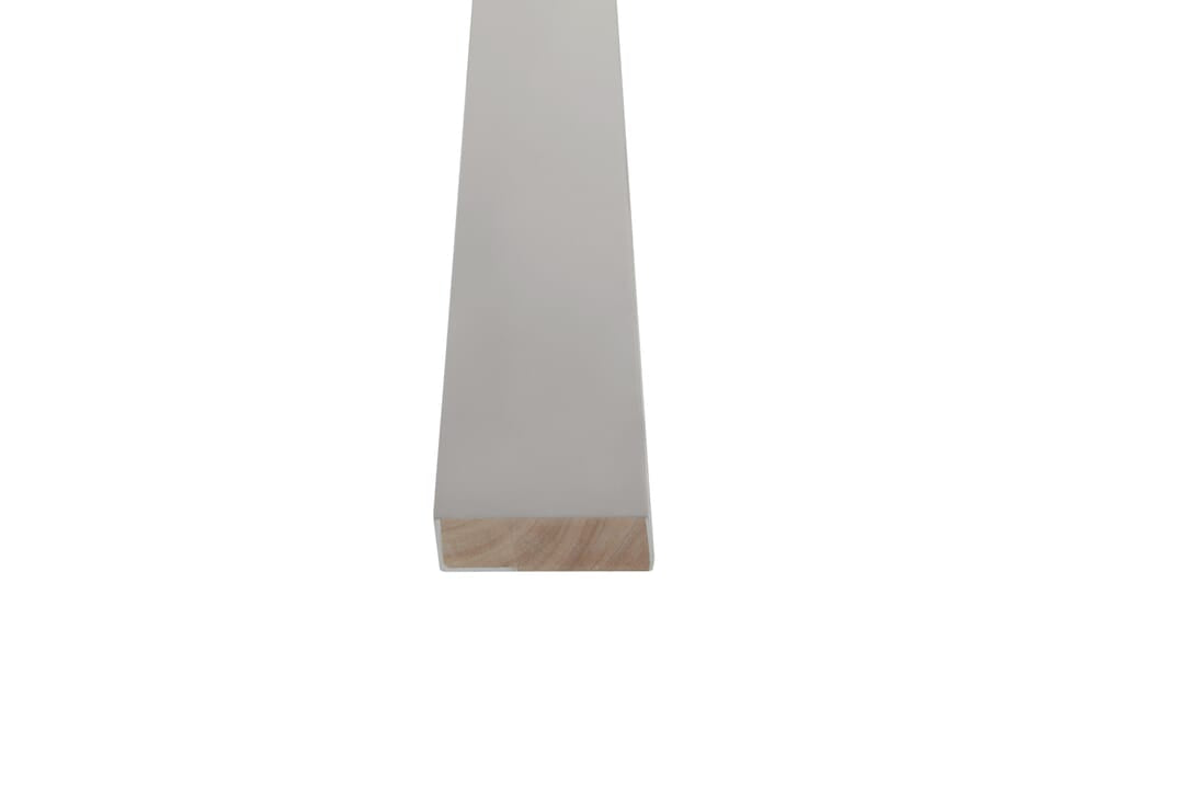 F396-GR