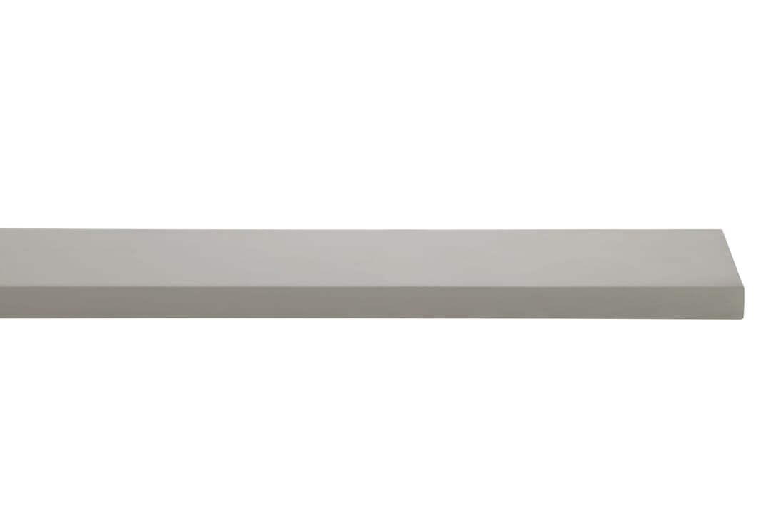 F396-GR