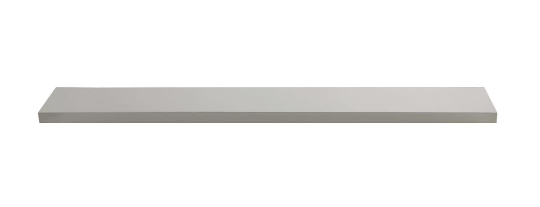 F636-GR