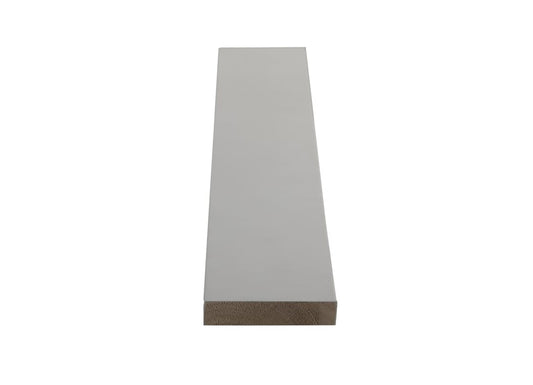 F639-GR