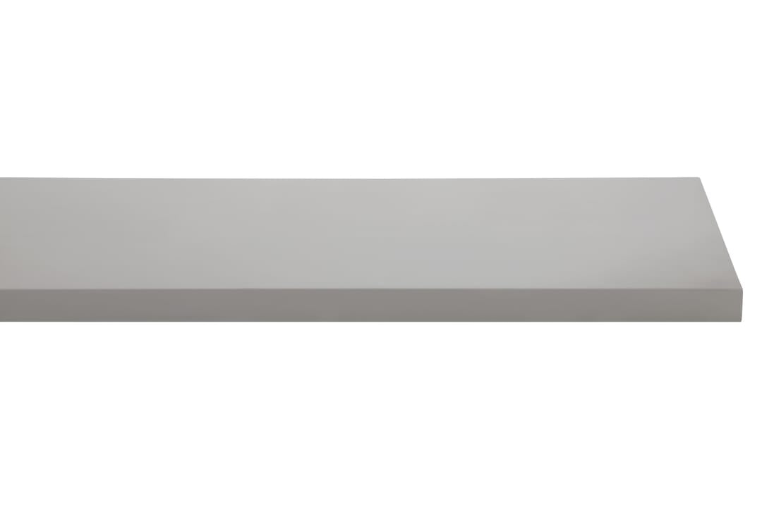 F696-GR