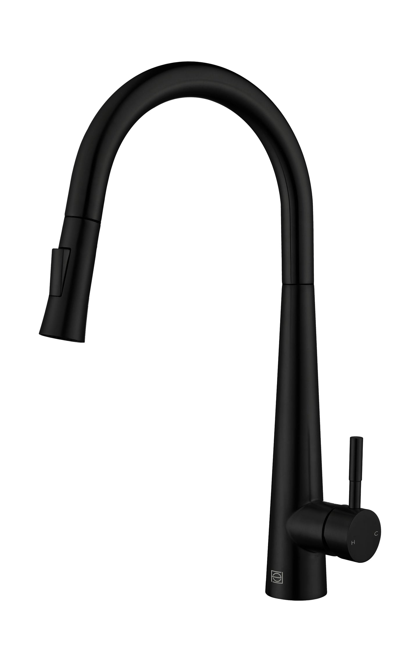 FAK-301MBK