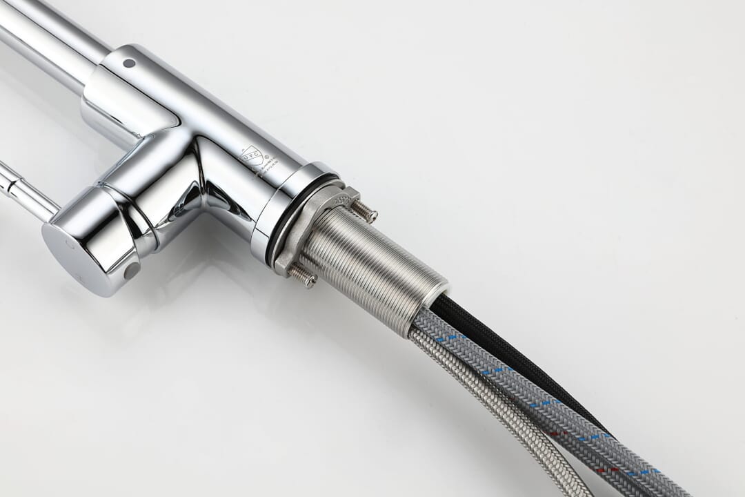 FAK-302PCH