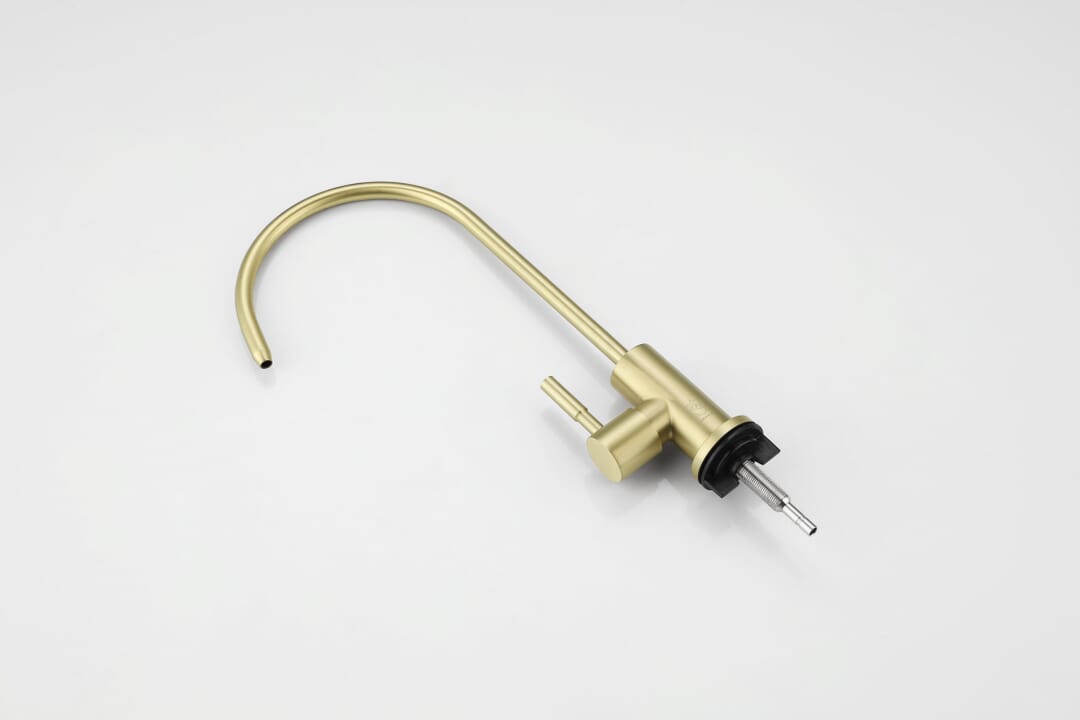 FAK-303BGD