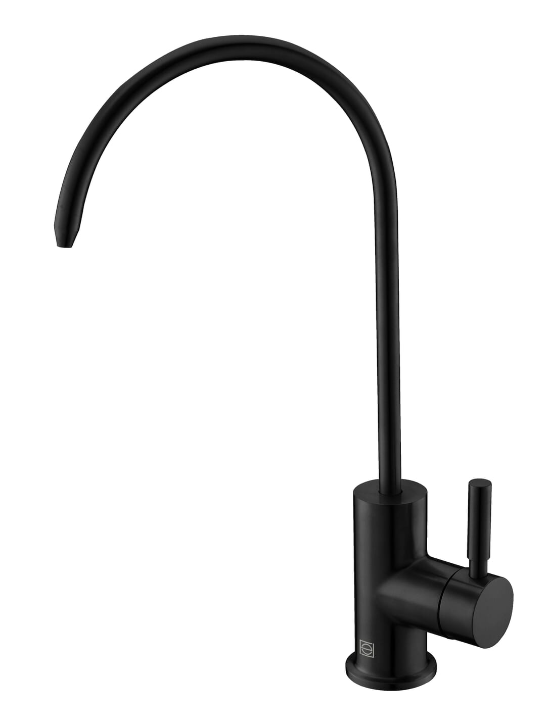 FAK-303MBK