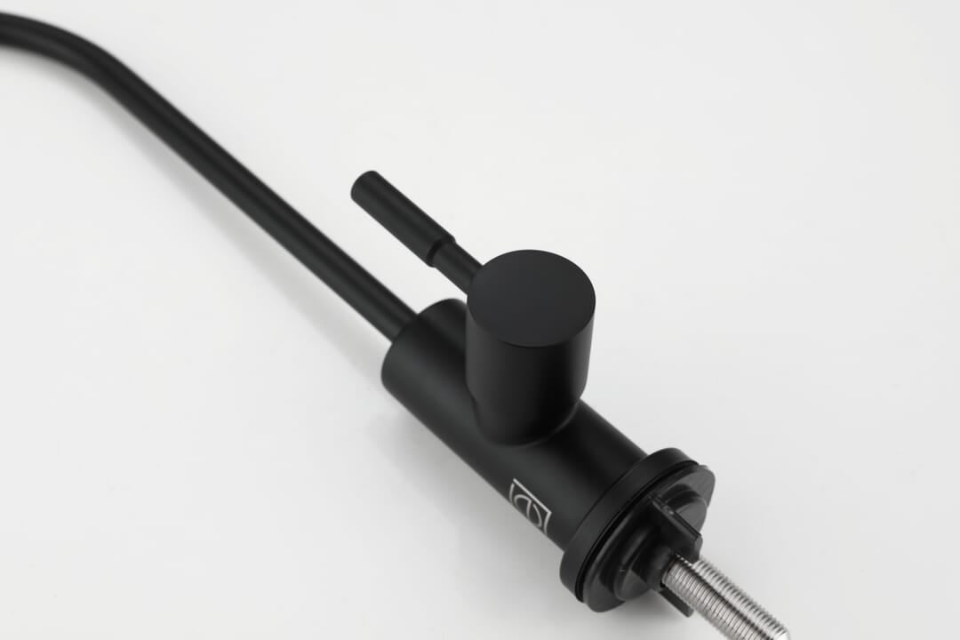 FAK-303MBK