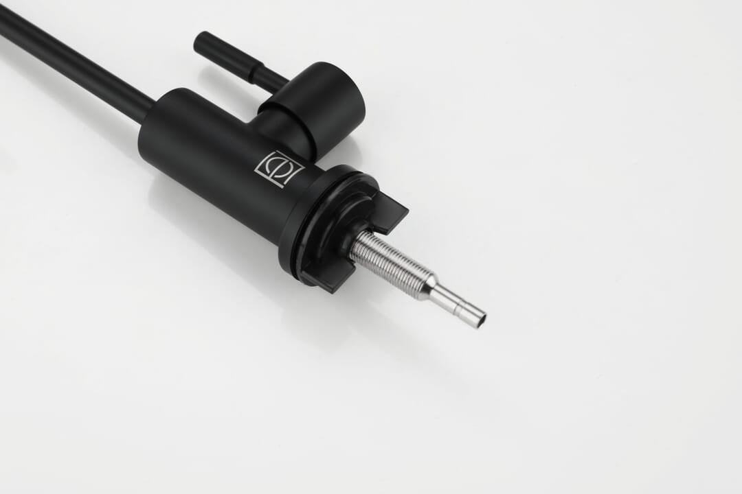 FAK-303MBK