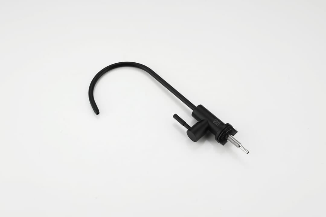 FAK-303MBK