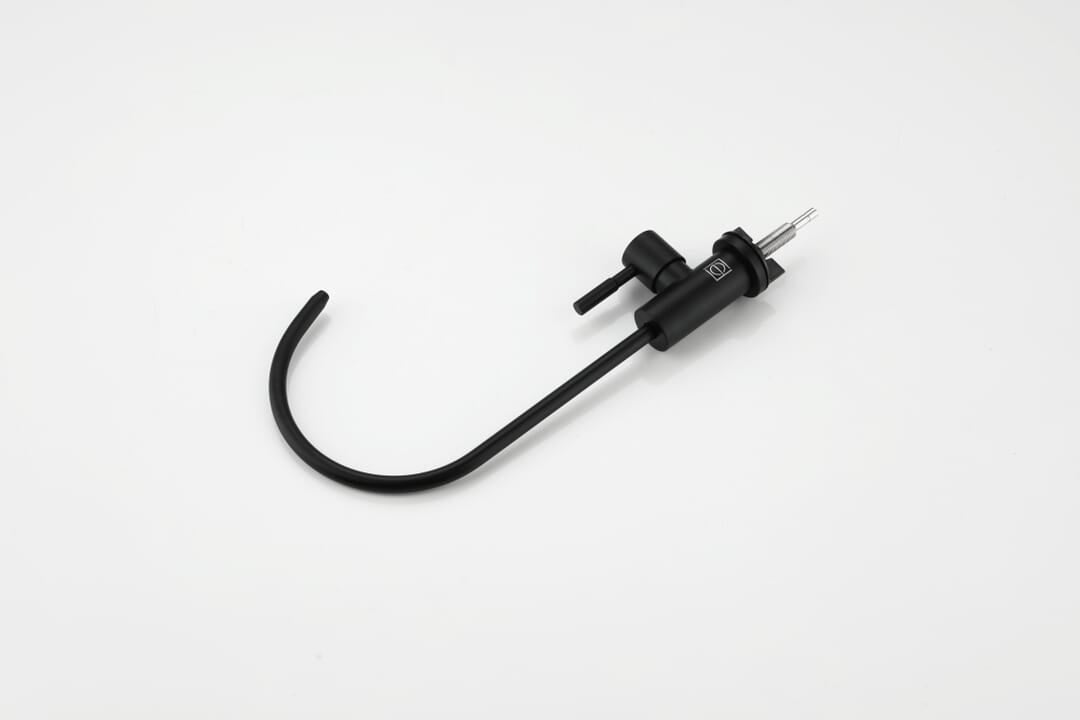 FAK-303MBK