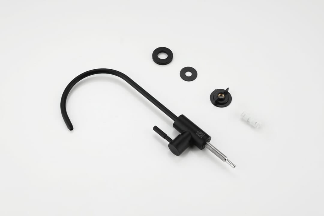 FAK-303MBK