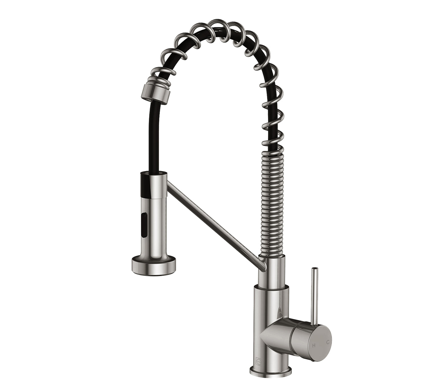 FAK-310BNK