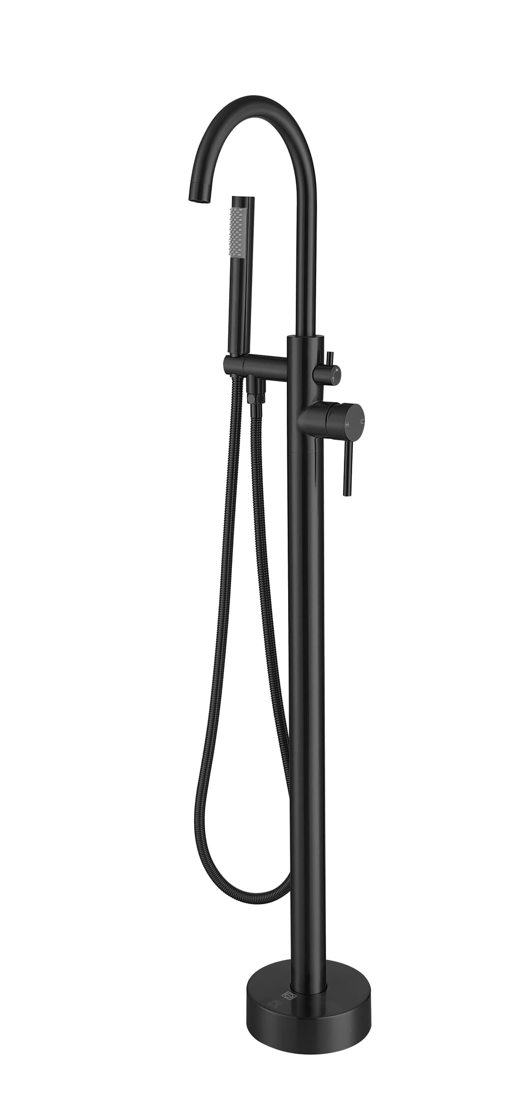 FAT-8001MBK