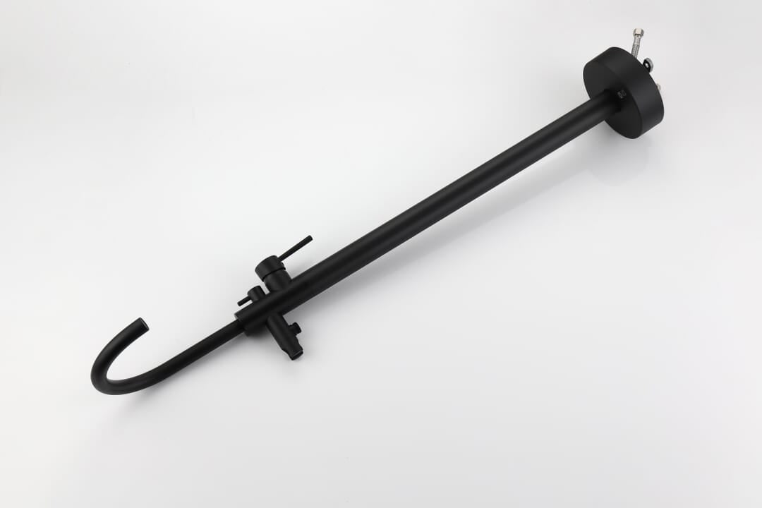 FAT-8001MBK