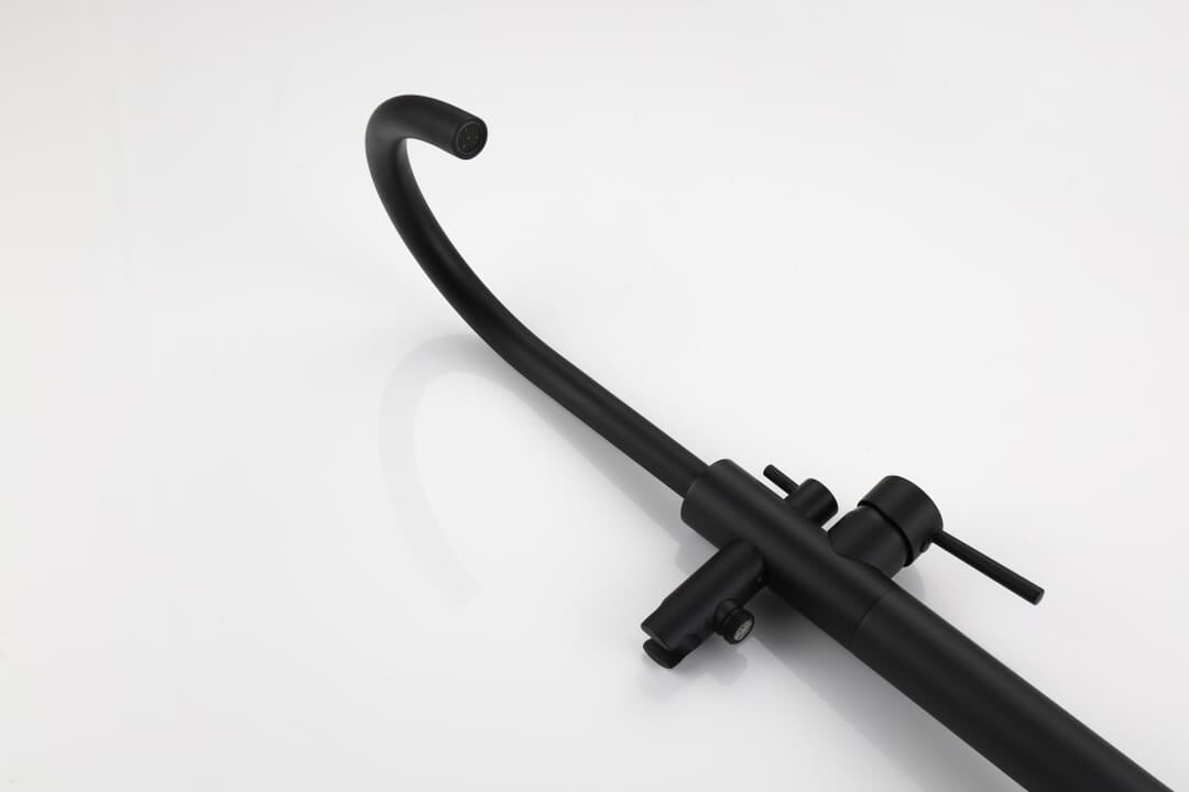 FAT-8001MBK