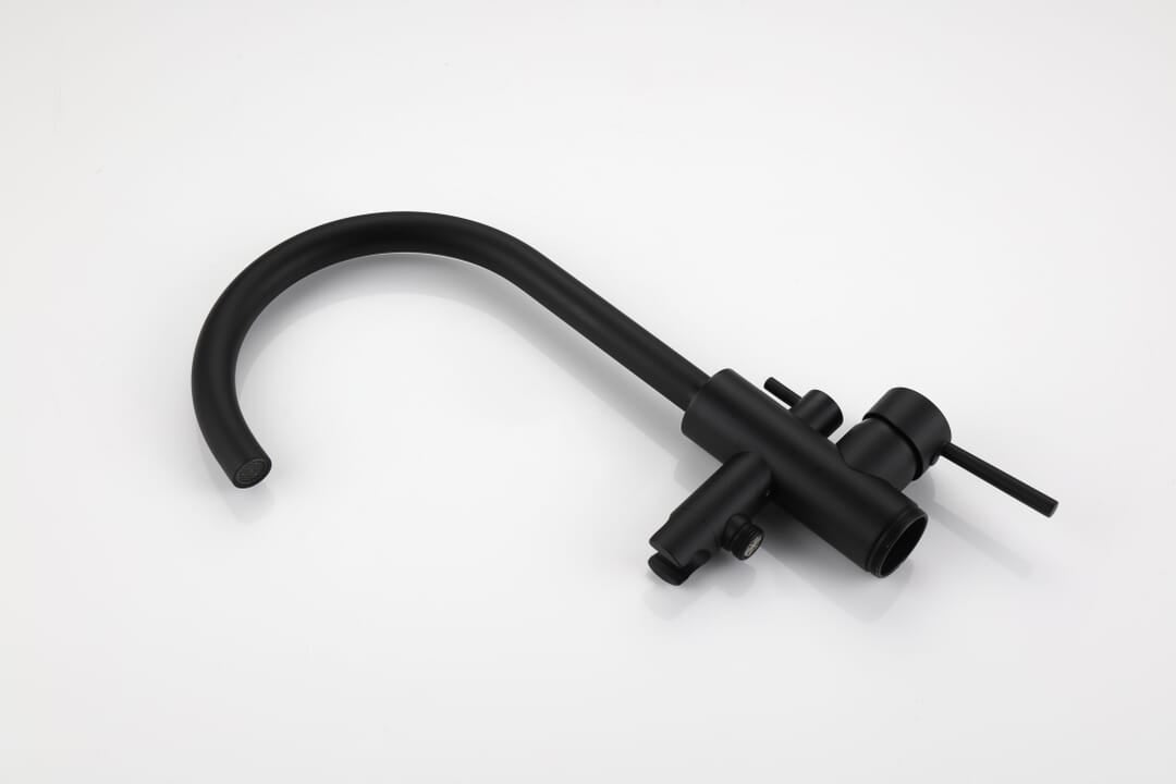 FAT-8001MBK