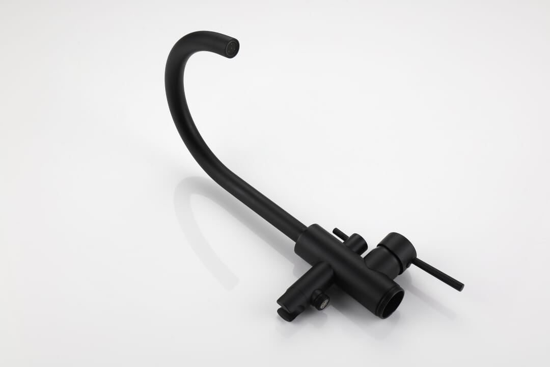 FAT-8001MBK