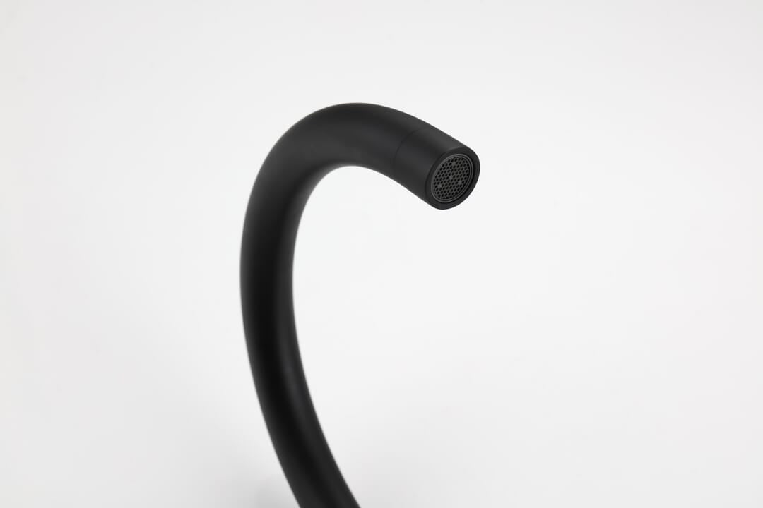 FAT-8001MBK