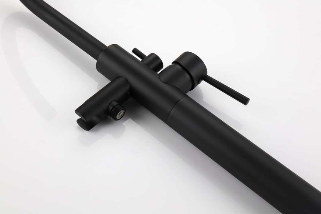 FAT-8001MBK