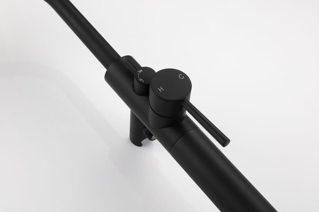 FAT-8001MBK
