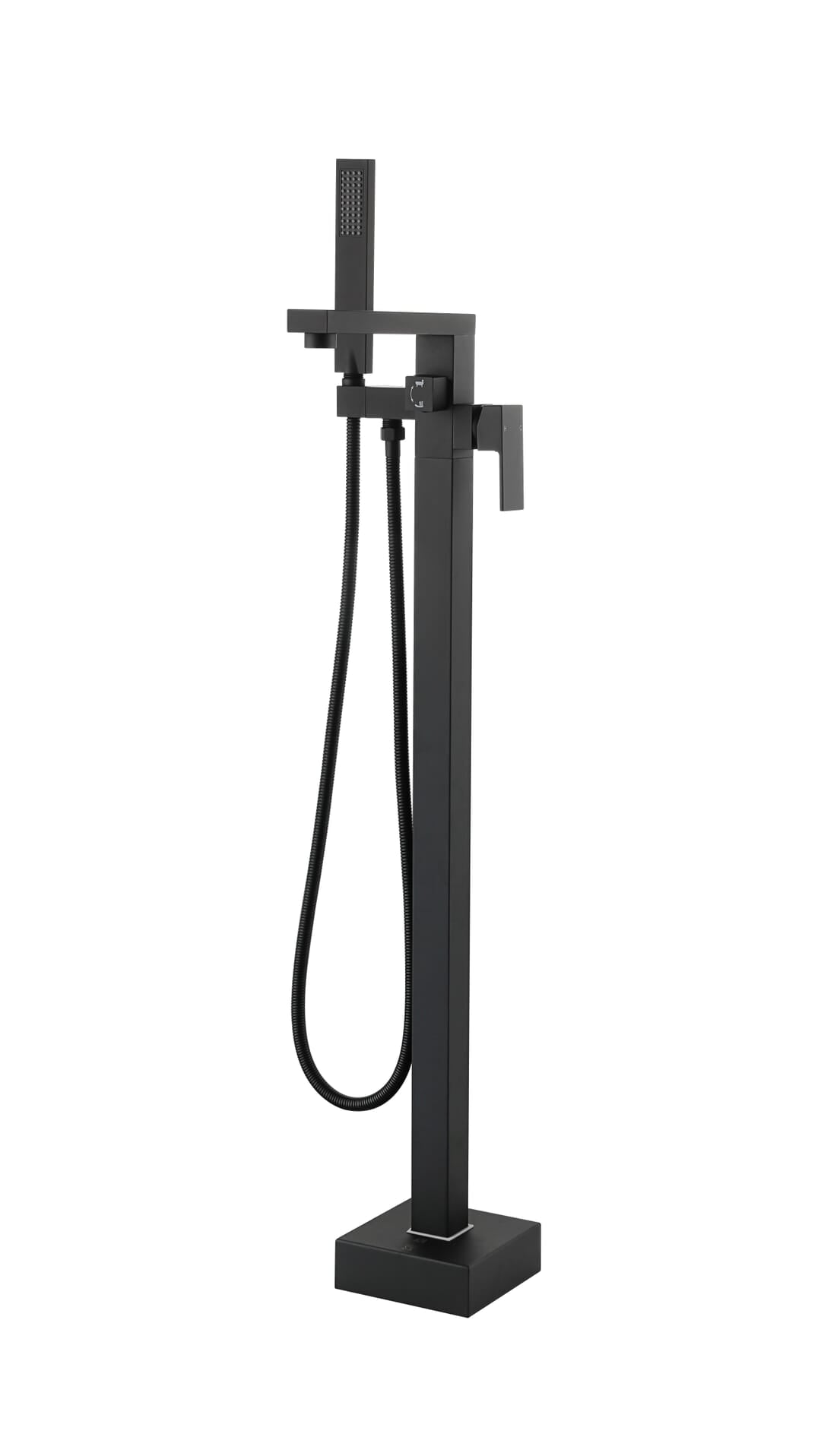 FAT-8002MBK