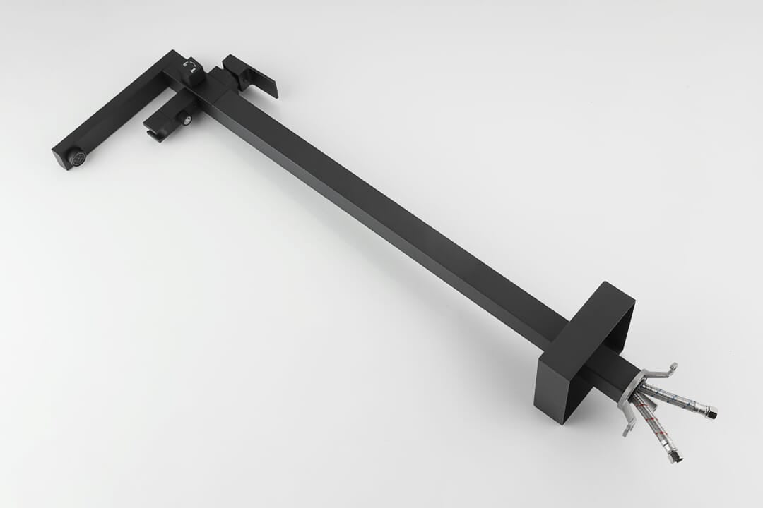 FAT-8002MBK