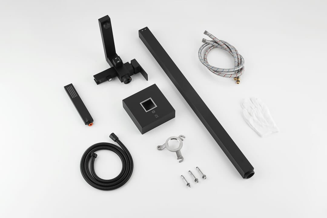 FAT-8002MBK