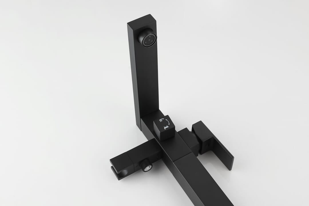 FAT-8002MBK