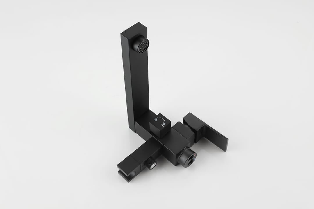 FAT-8002MBK
