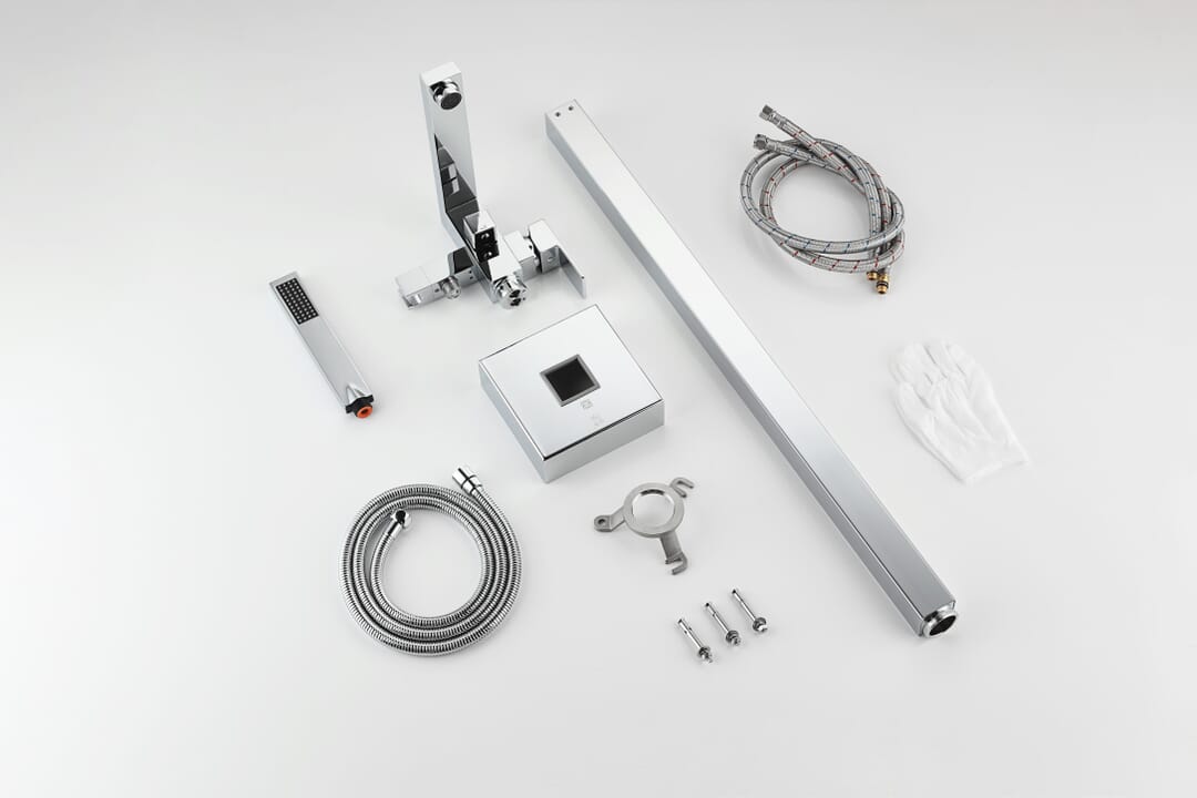 FAT-8002PCH