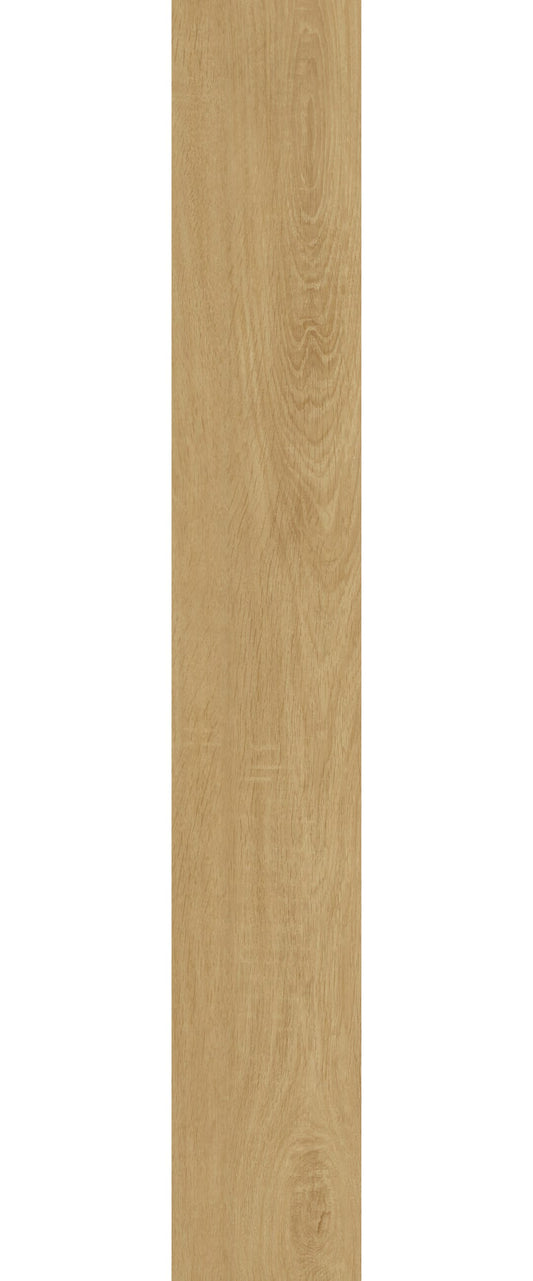 FL-110-NAT