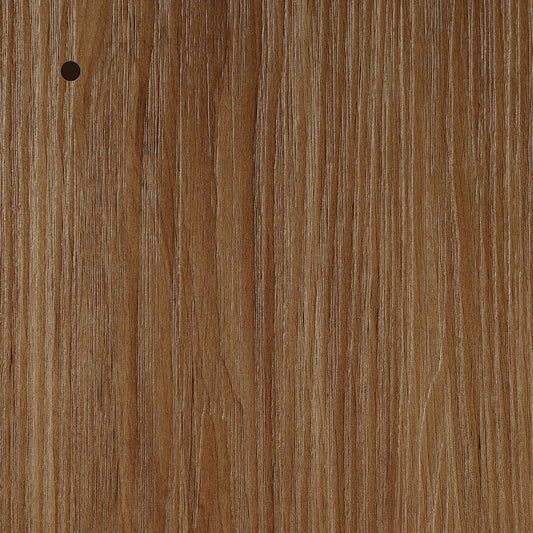 FL-305-DRI