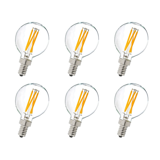 G14LED101V1-6PK