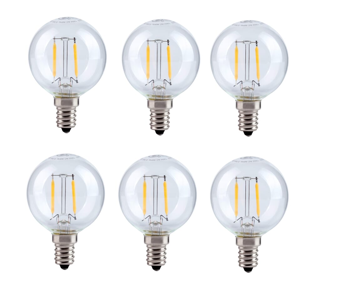 G14LED102V1-6PK