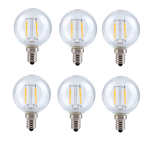 G14LED102V1-6PK